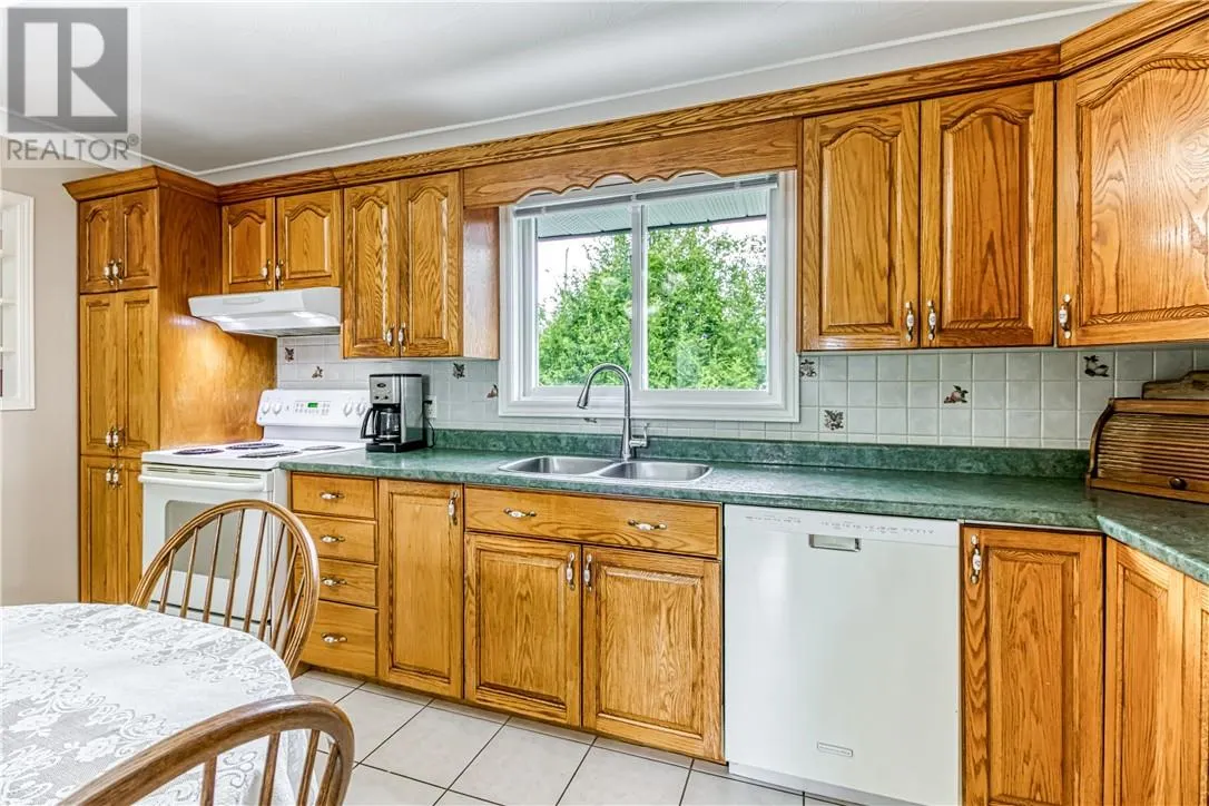 3716 Swanson Court
