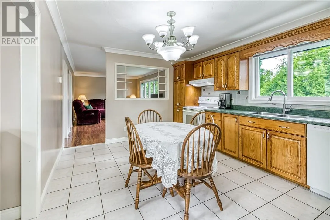3716 Swanson Court