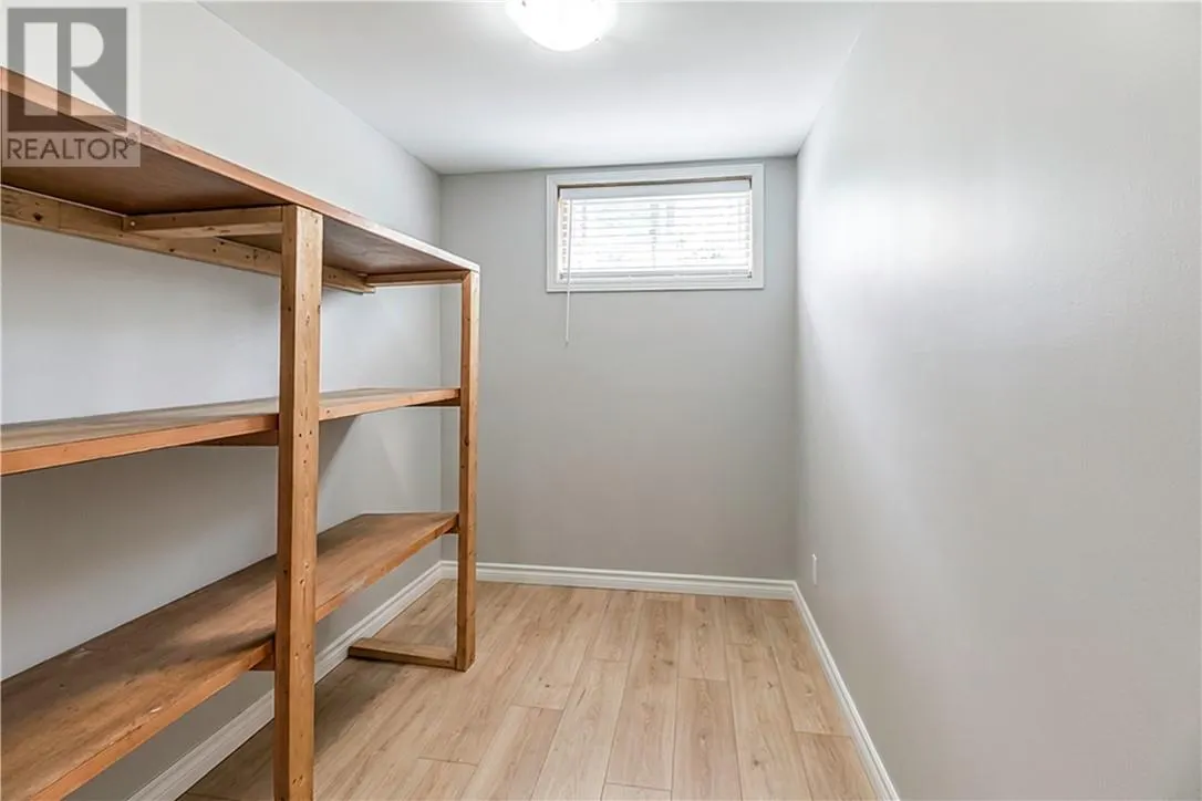 3716 Swanson Court