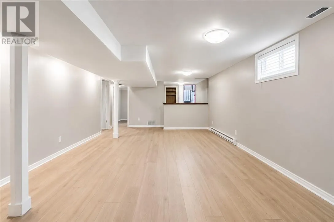 3716 Swanson Court