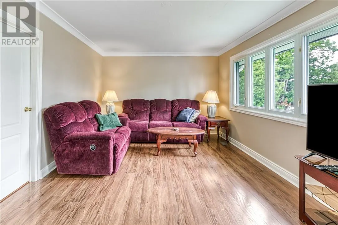 3716 Swanson Court