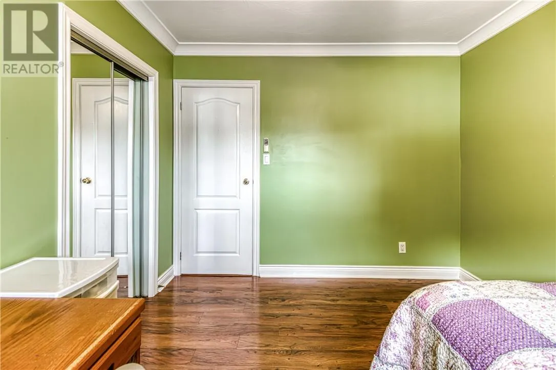 3716 Swanson Court