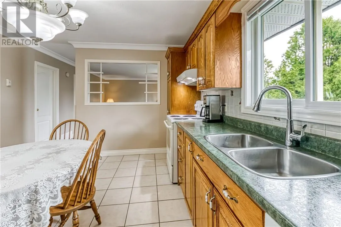 3716 Swanson Court