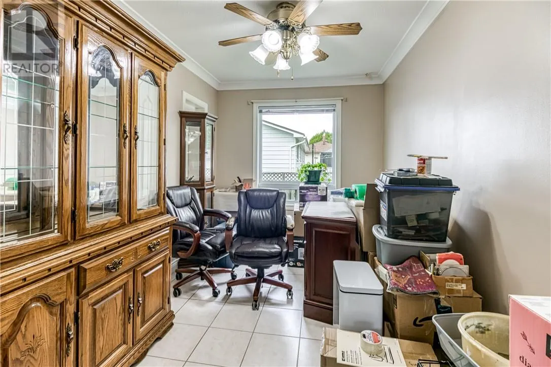 3716 Swanson Court