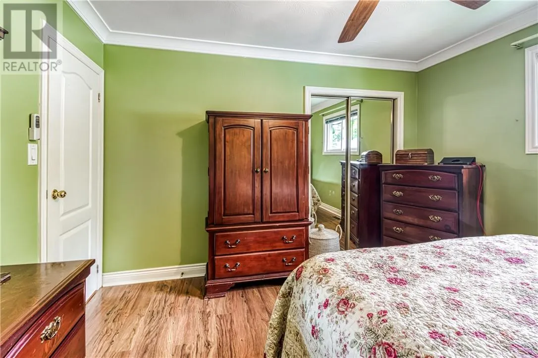 3716 Swanson Court