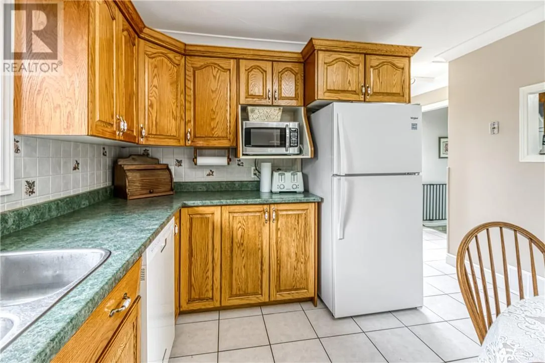 3716 Swanson Court