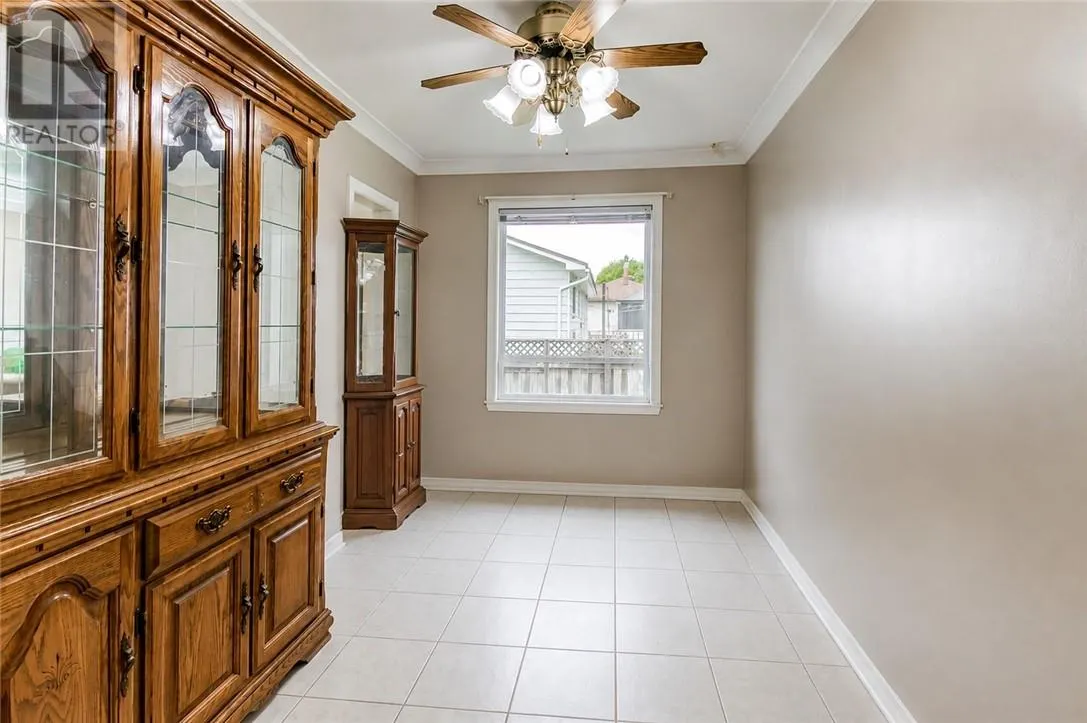 3716 Swanson Court