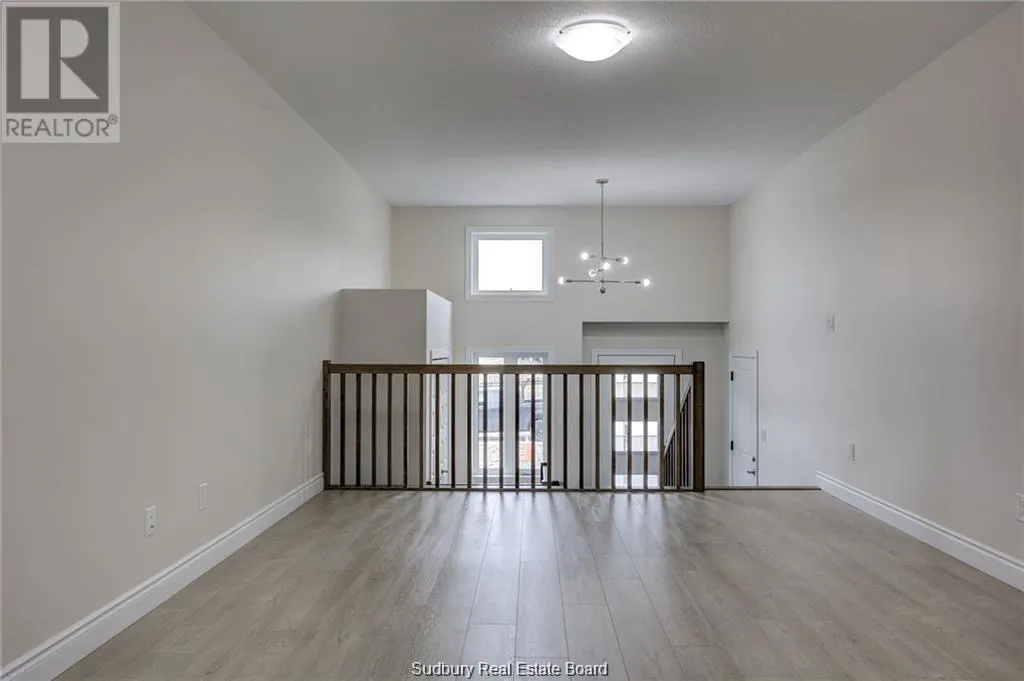 1509 Montrose