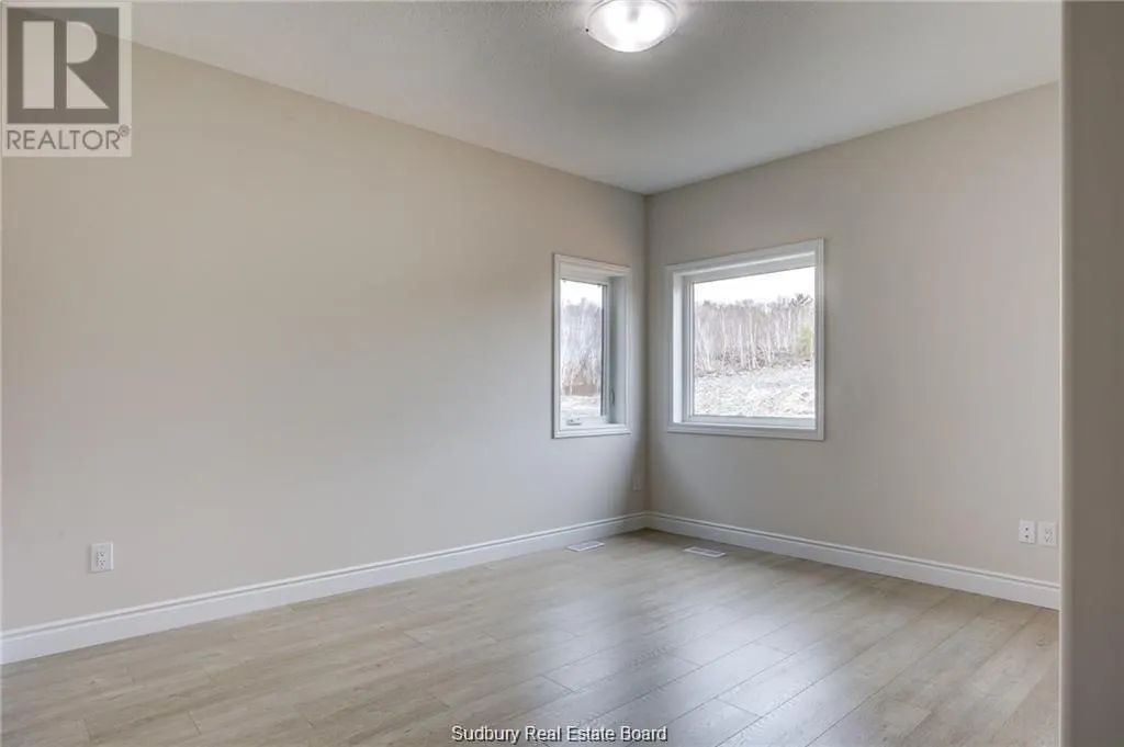 1509 Montrose