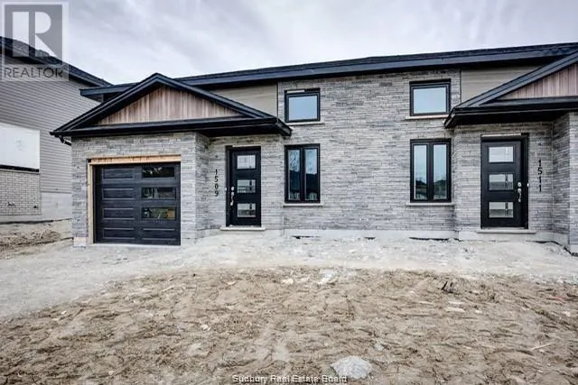 1509 Montrose