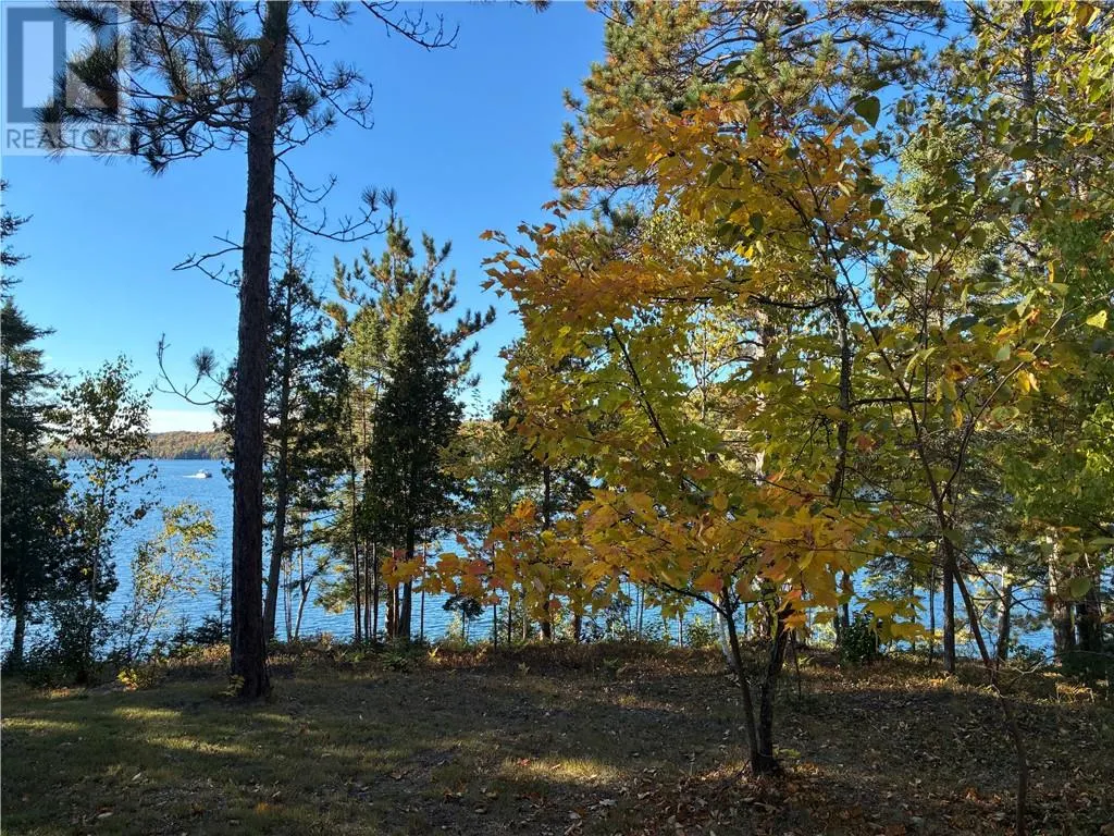 28 BEAVER POND Road