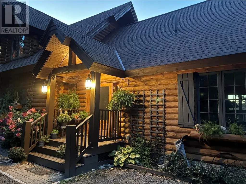 28 BEAVER POND Road