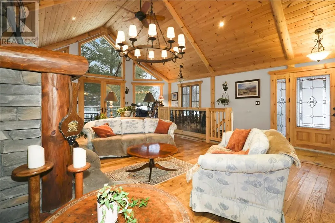 28 BEAVER POND Road