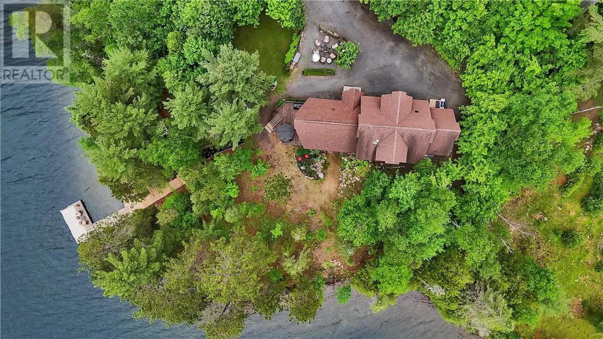 28 BEAVER POND Road