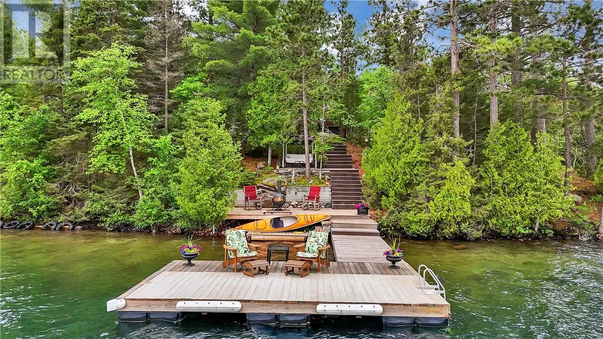 28 BEAVER POND Road