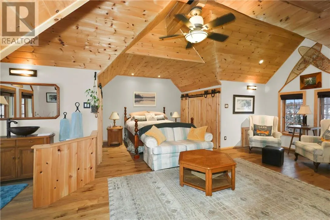 28 BEAVER POND Road