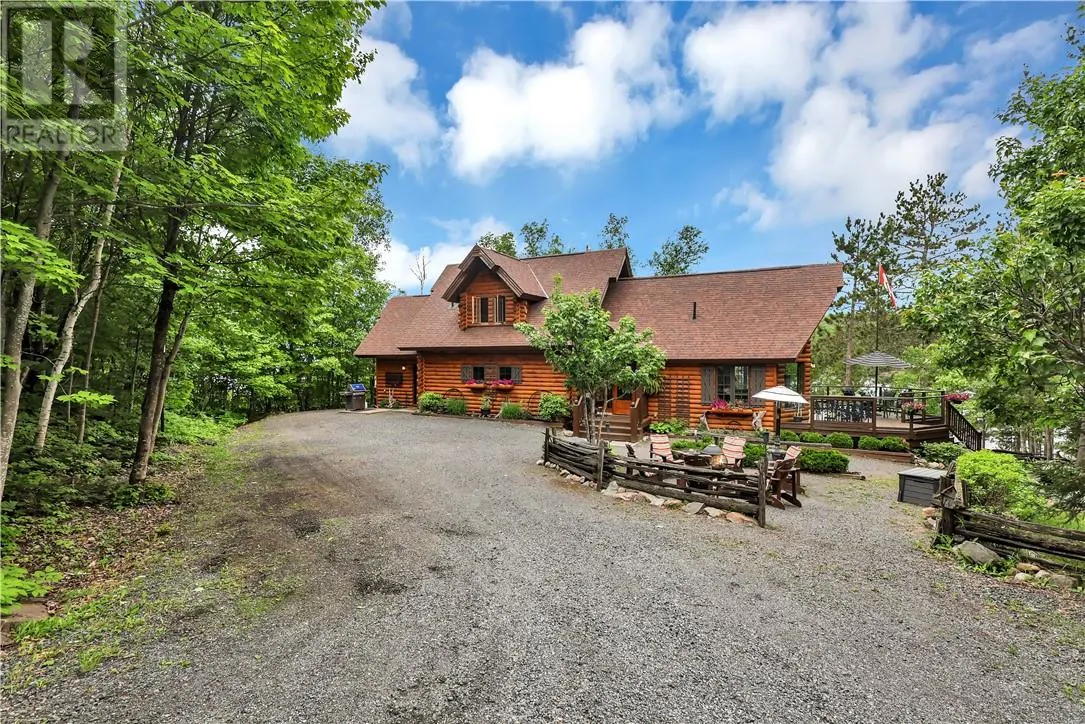 28 BEAVER POND Road
