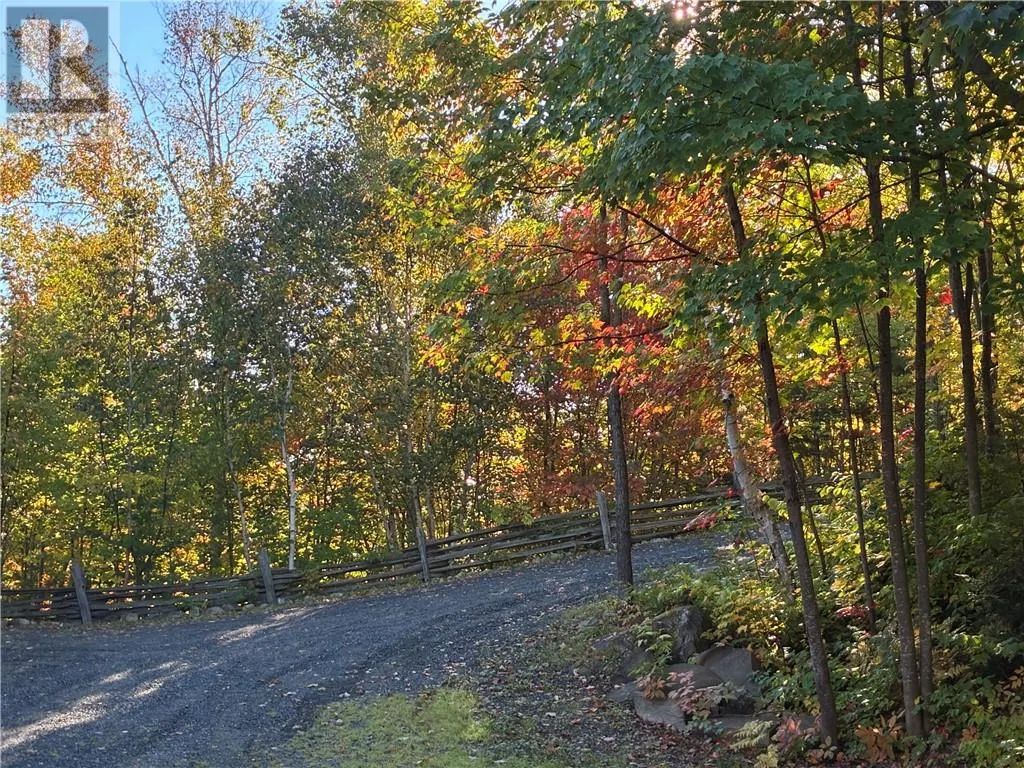 28 BEAVER POND Road