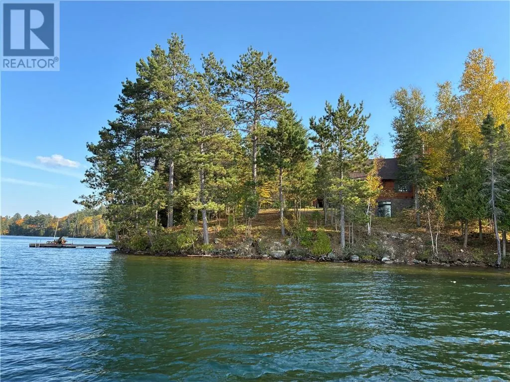 28 BEAVER POND Road