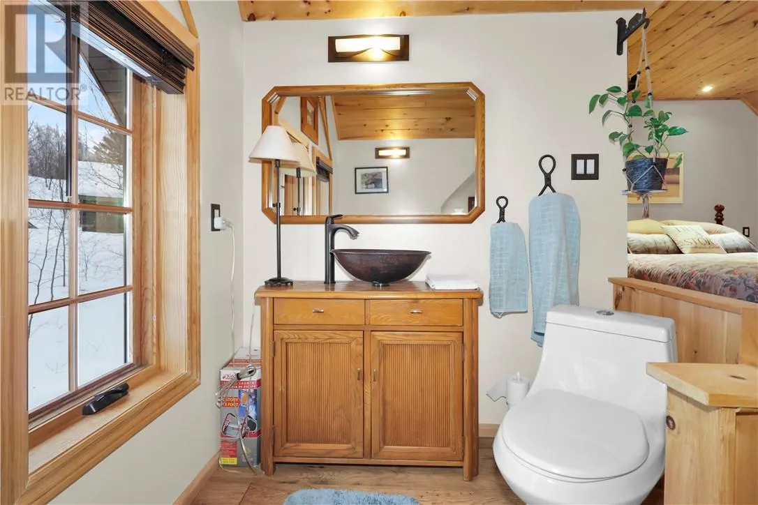 28 BEAVER POND Road