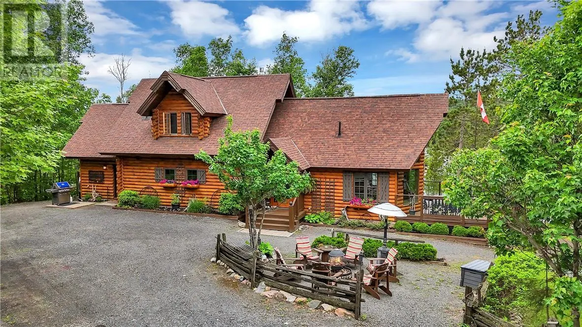 28 BEAVER POND Road