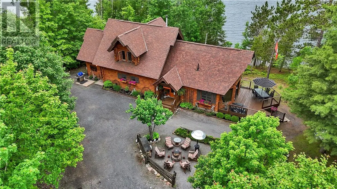 28 BEAVER POND Road