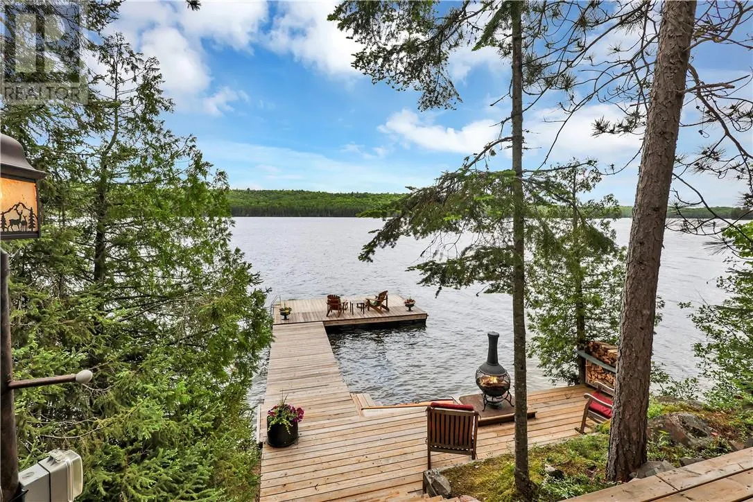 28 BEAVER POND Road