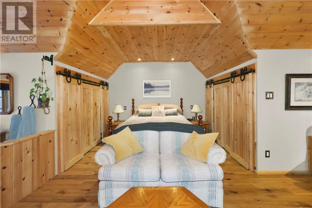 28 BEAVER POND Road