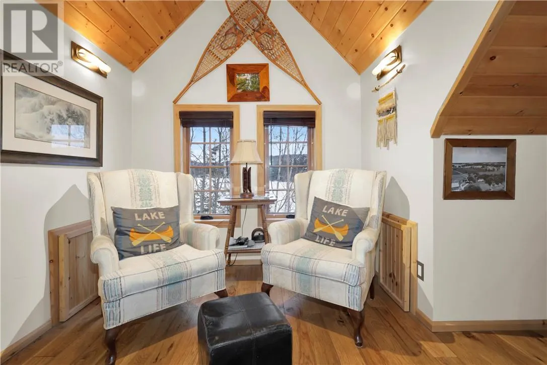 28 BEAVER POND Road