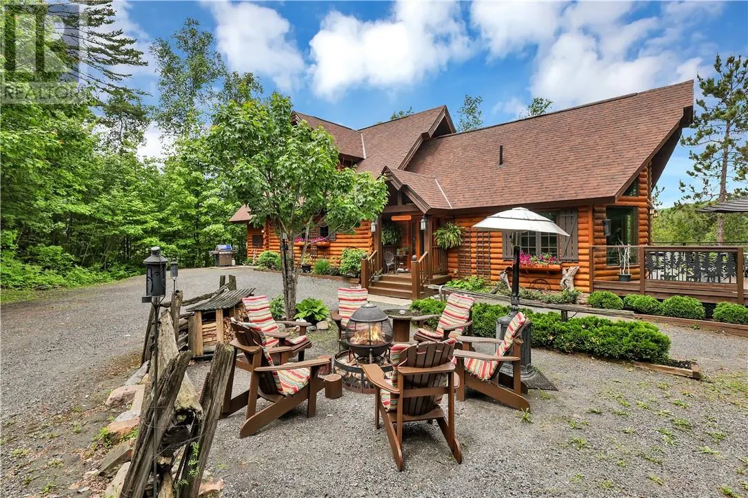 28 BEAVER POND Road