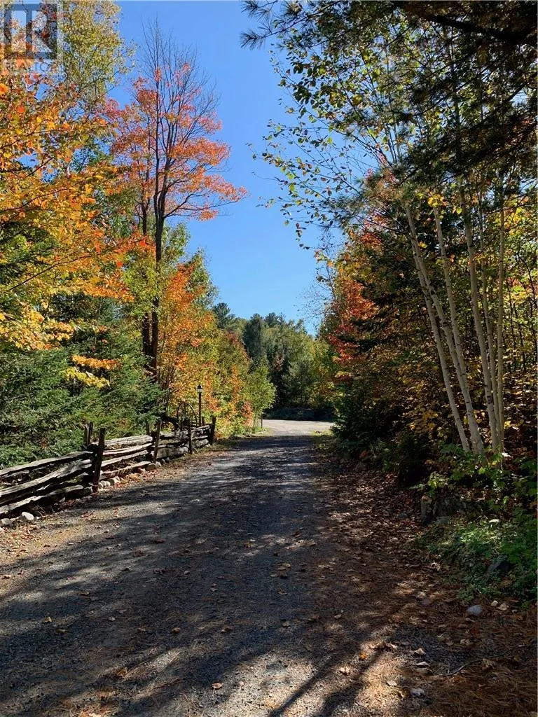 28 BEAVER POND Road