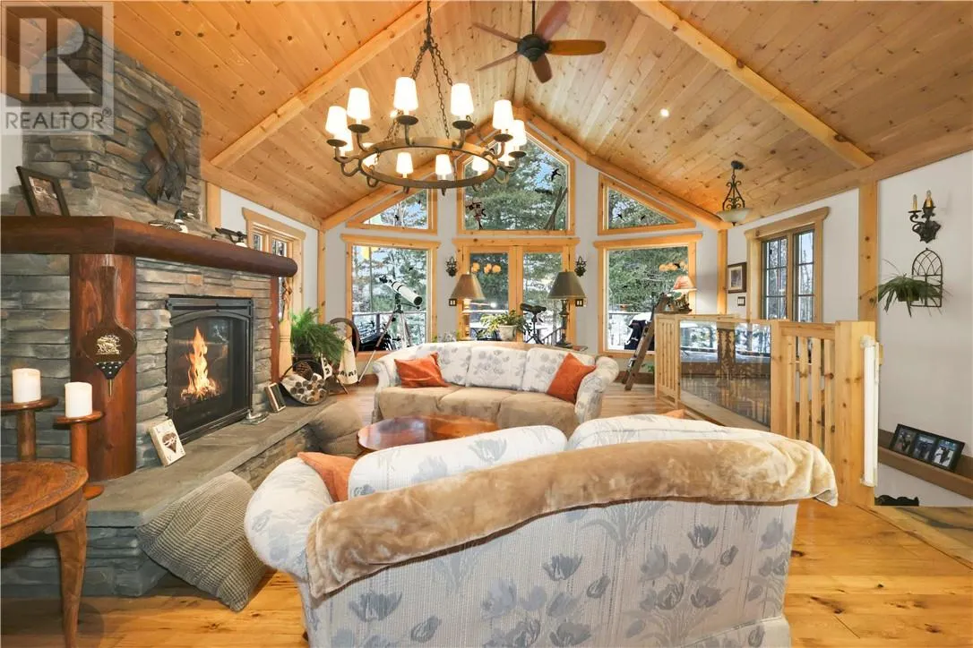 28 BEAVER POND Road
