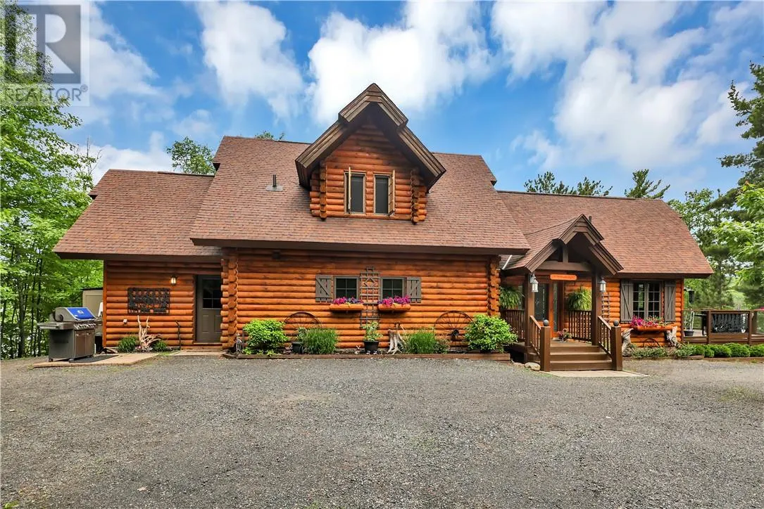 28 BEAVER POND Road