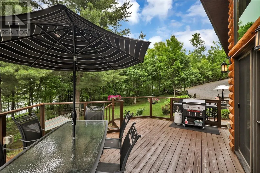 28 BEAVER POND Road