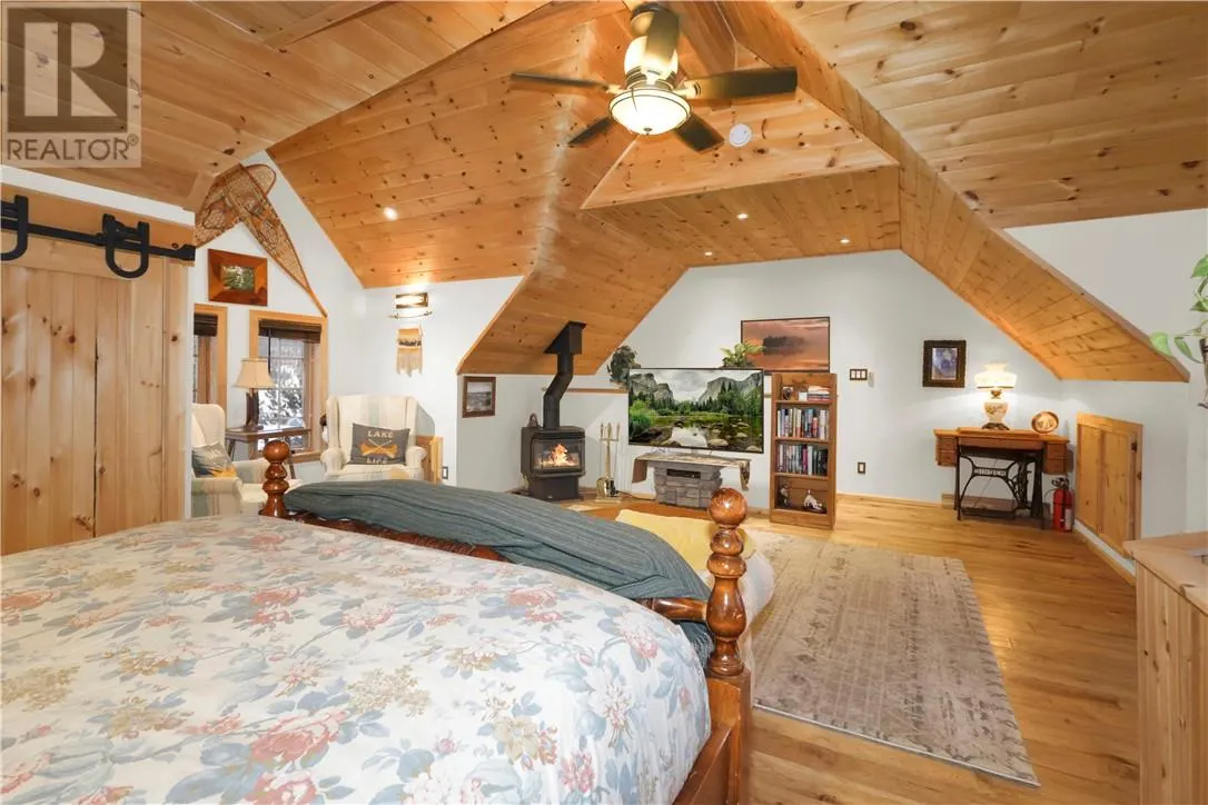28 BEAVER POND Road