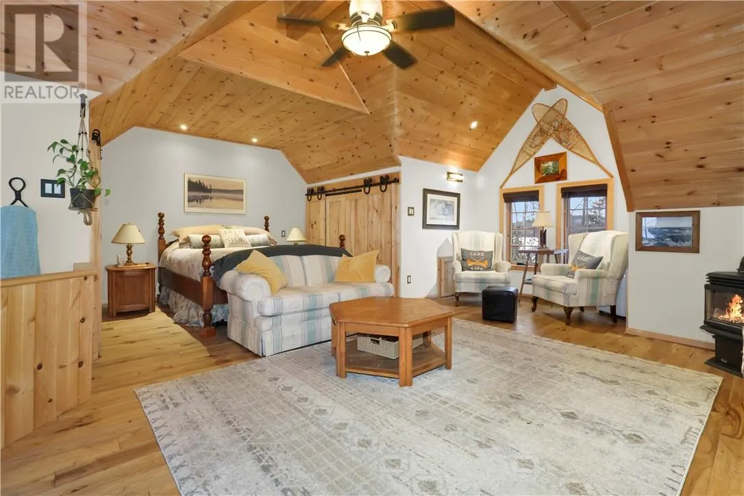 28 BEAVER POND Road