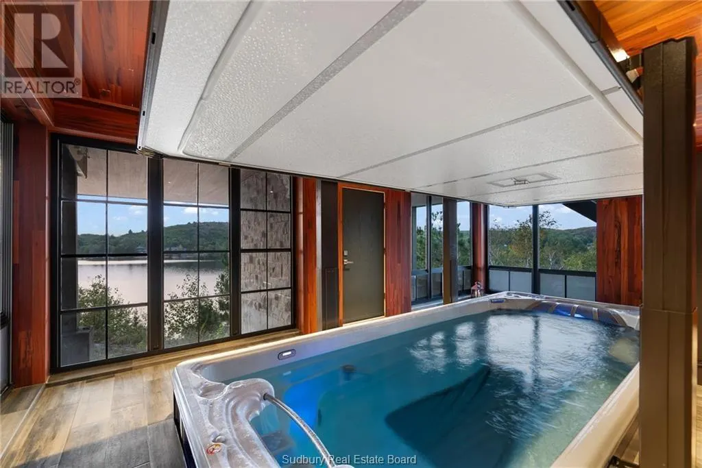 1293 Dew Drop Road