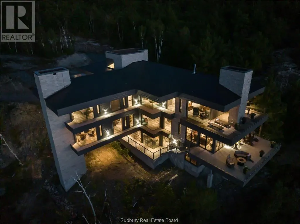 1293 Dew Drop Road