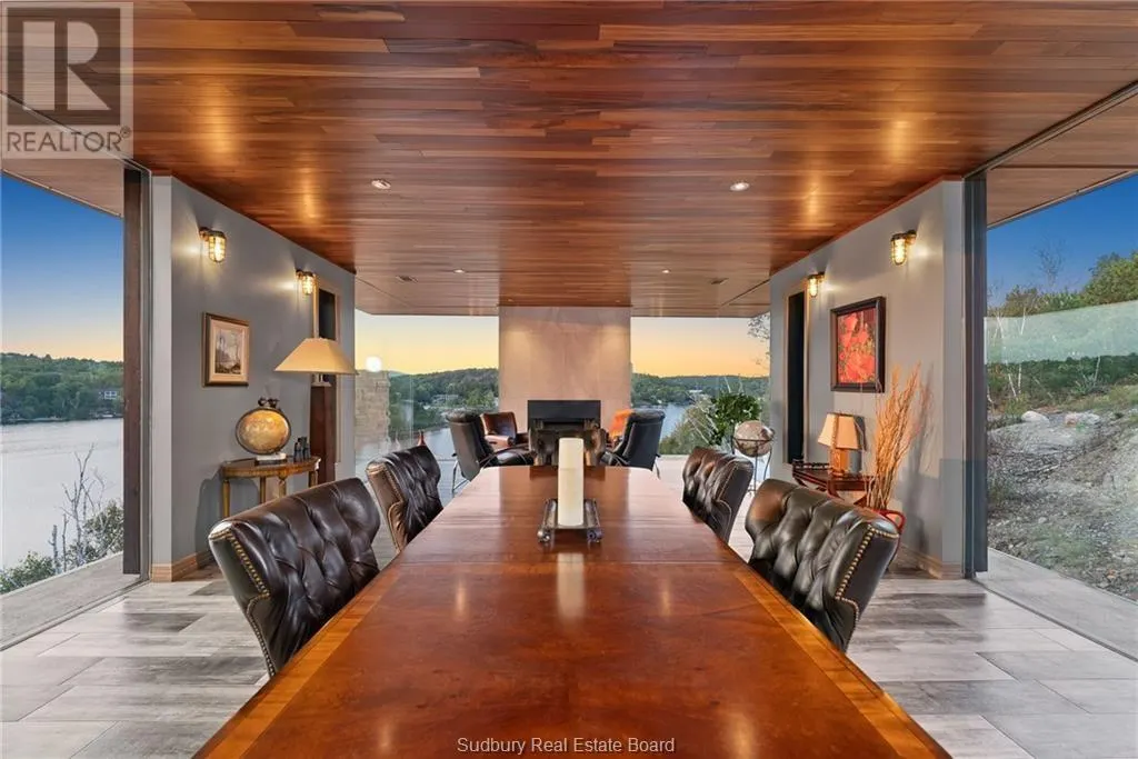 1293 Dew Drop Road