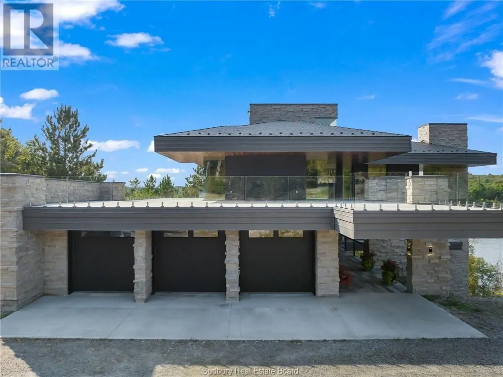 1293 Dew Drop Road