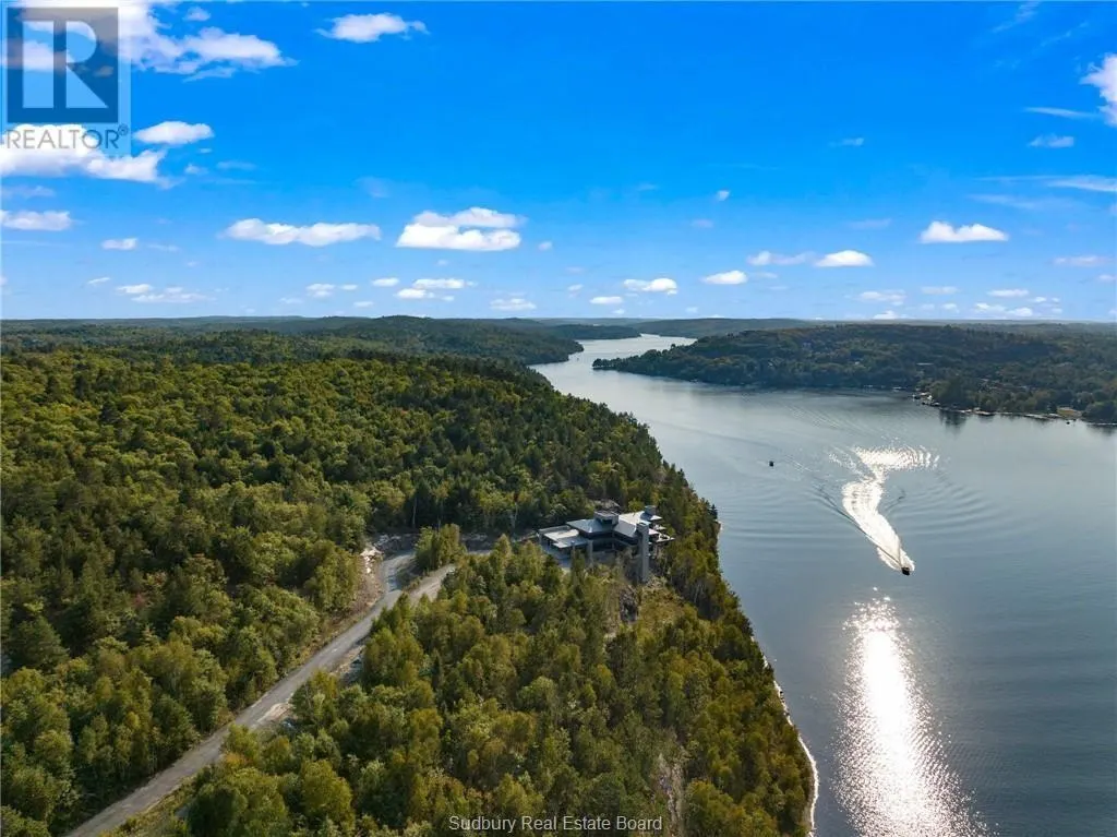 1293 Dew Drop Road