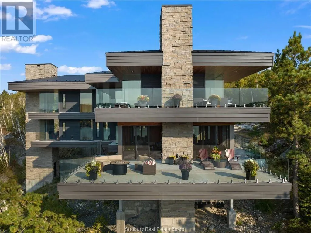 1293 Dew Drop Road