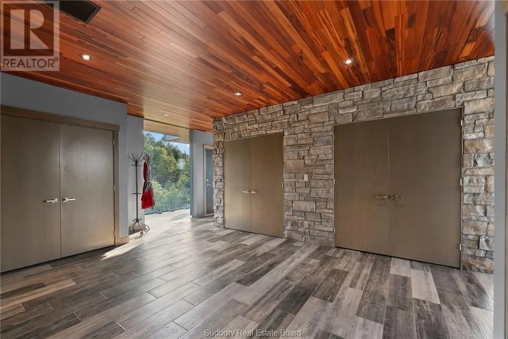 1293 Dew Drop Road