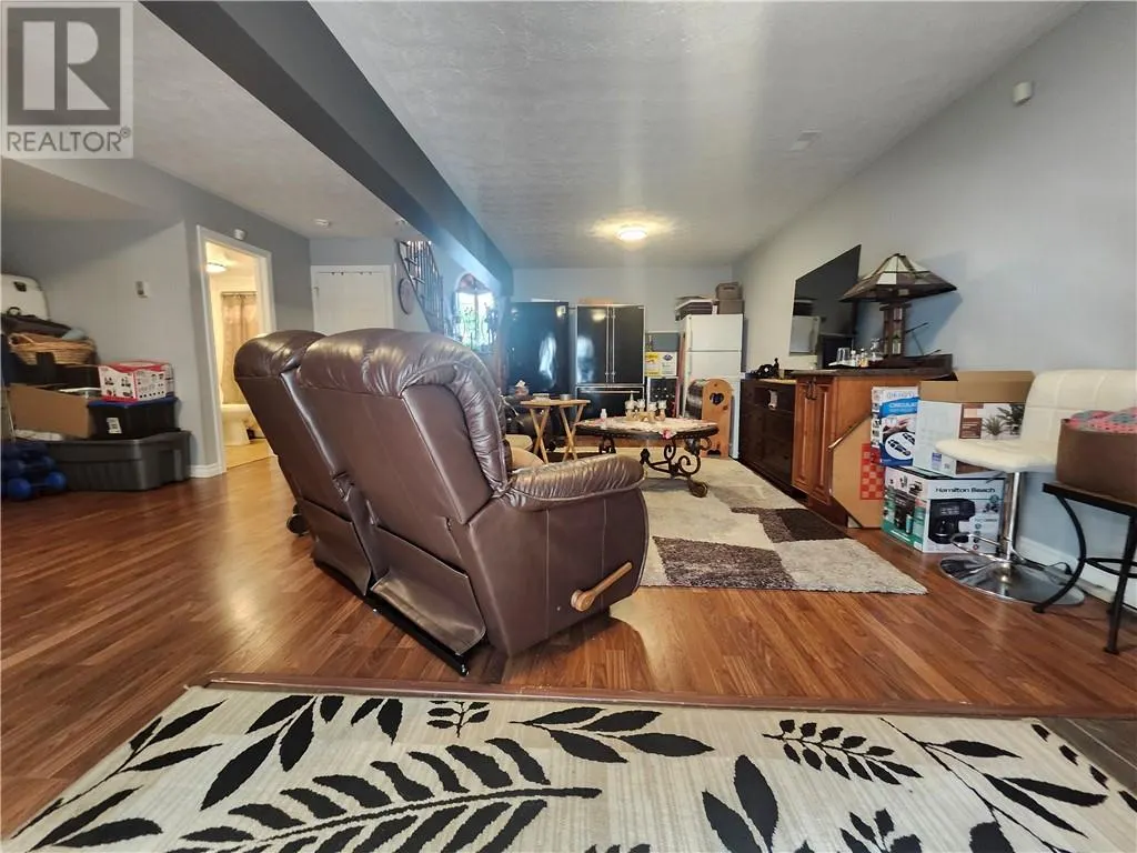 3637 Keith Avenue