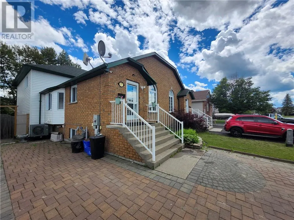 3637 Keith Avenue
