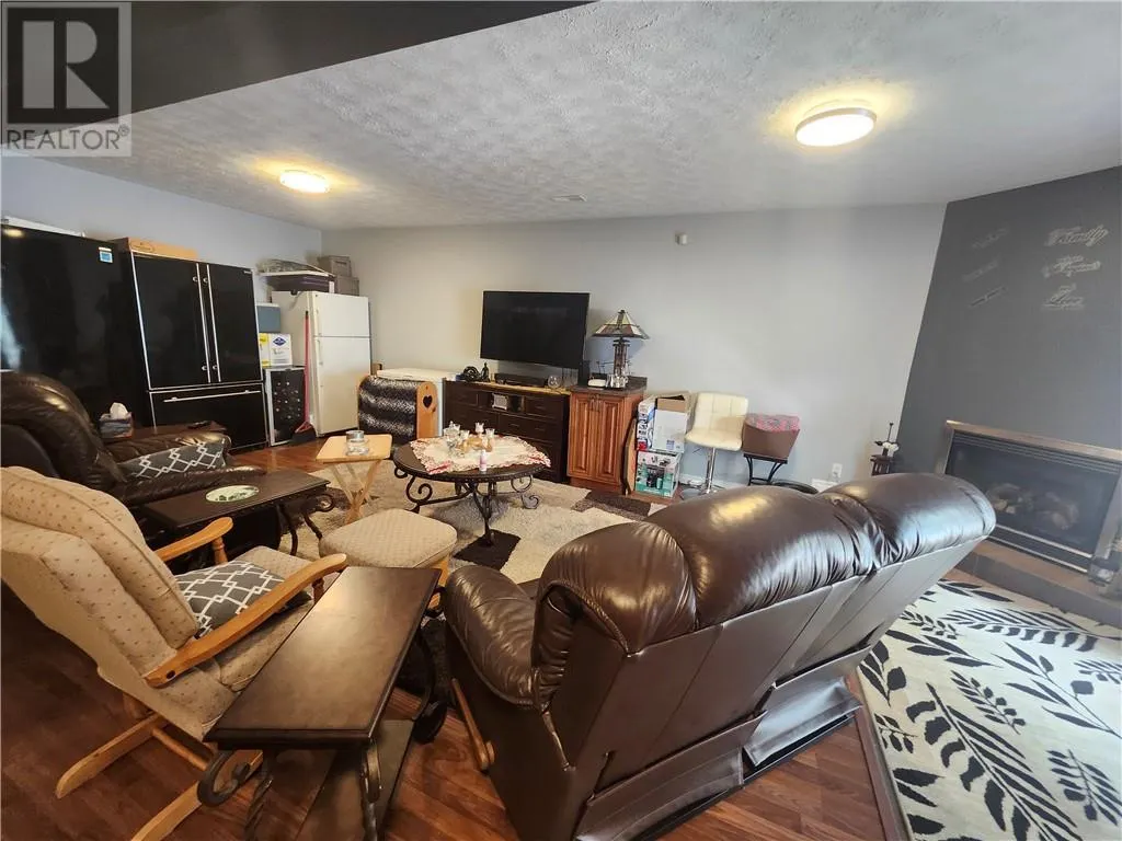 3637 Keith Avenue