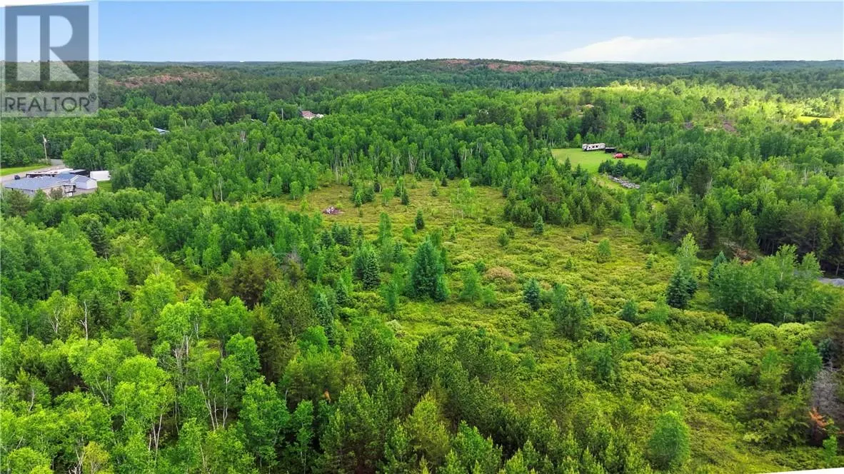 0 Forestview Court