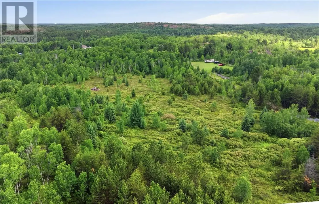 0 Forestview Court