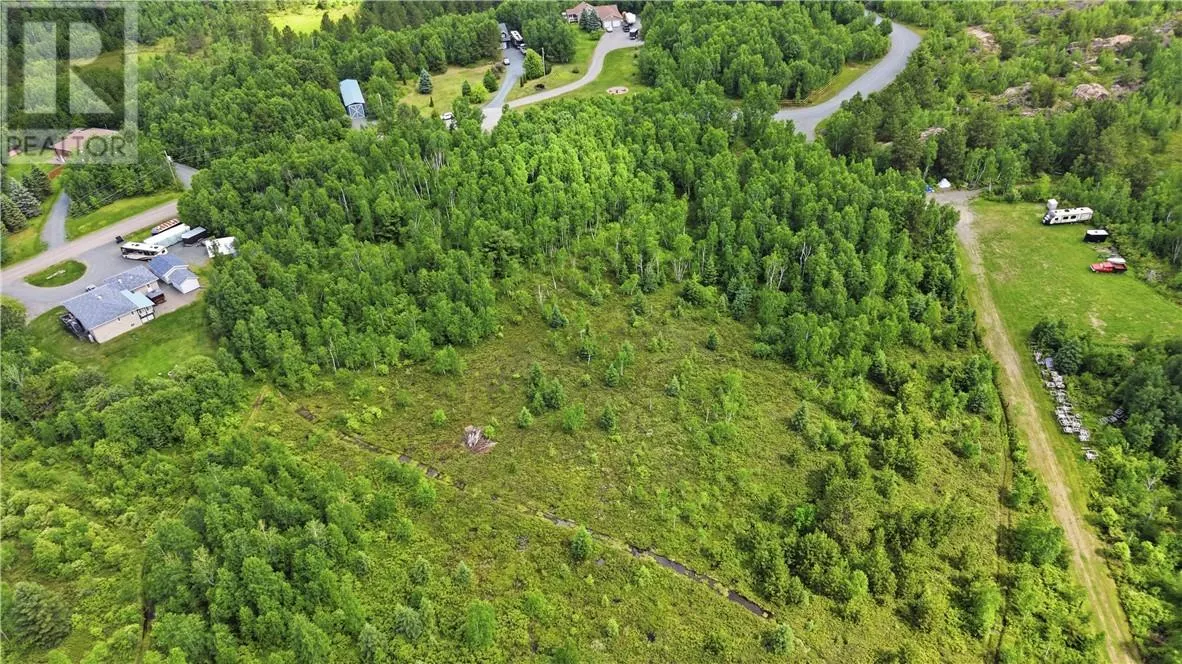 0 Forestview Court