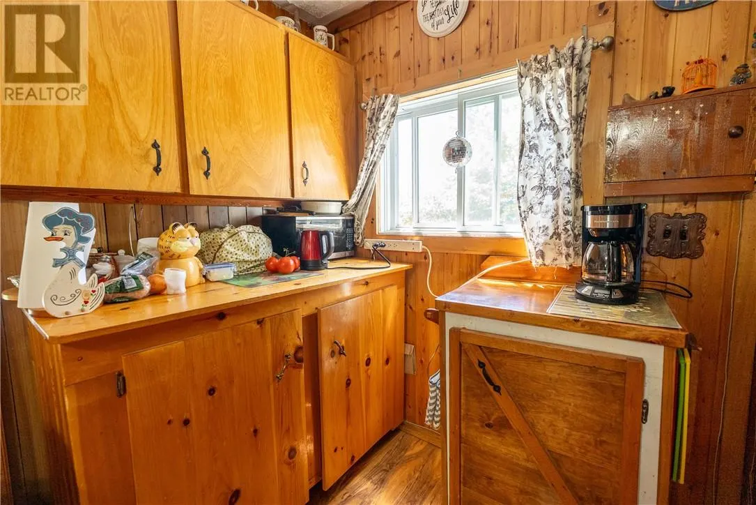 274 Turenne Road